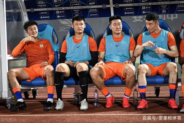 精选大乐透推荐：子轩方案中二等70万累擒超3千万！